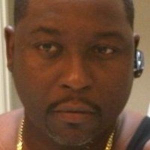 Meet your Posher, Dannon